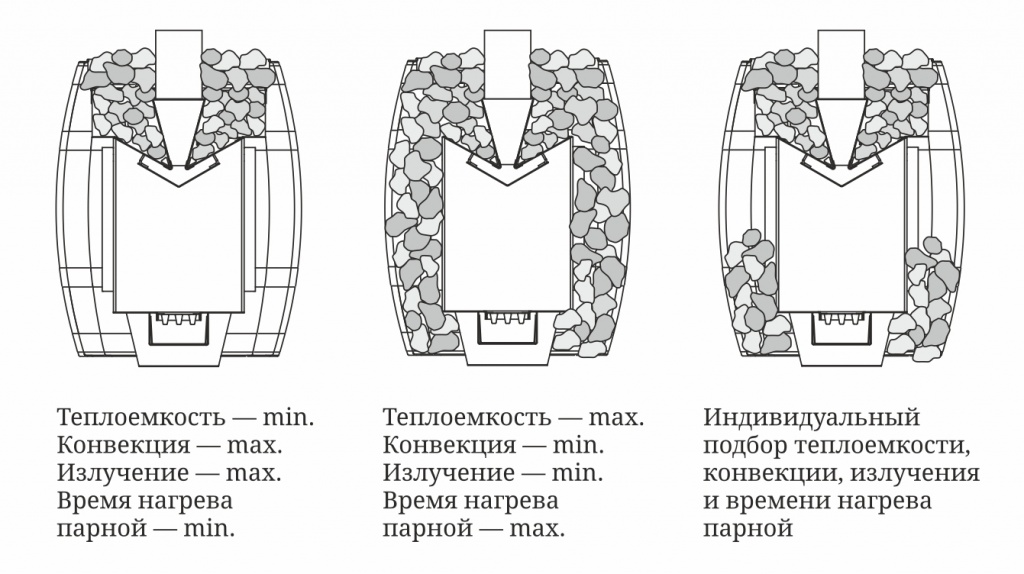 закладка инокс.jpg закладка инокс.jpg
