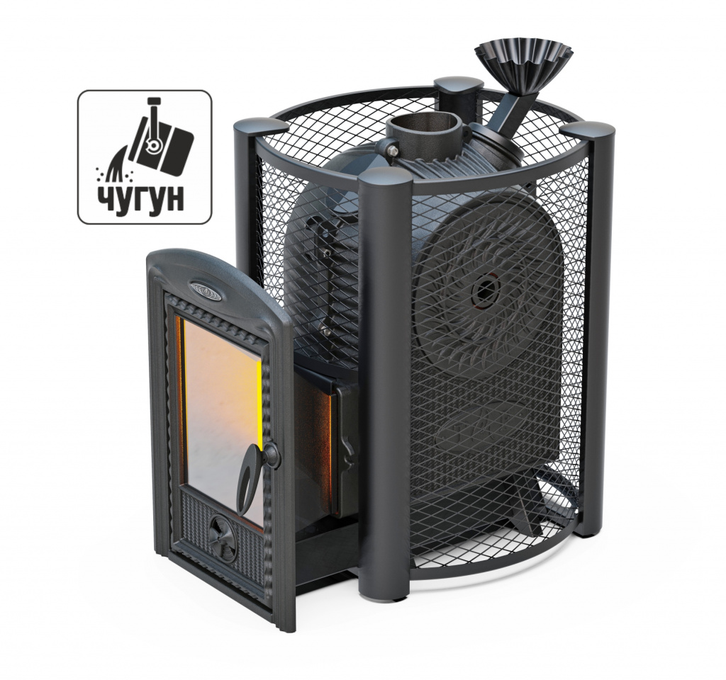 ЧЖ общий вид с иконкой 2.jpg