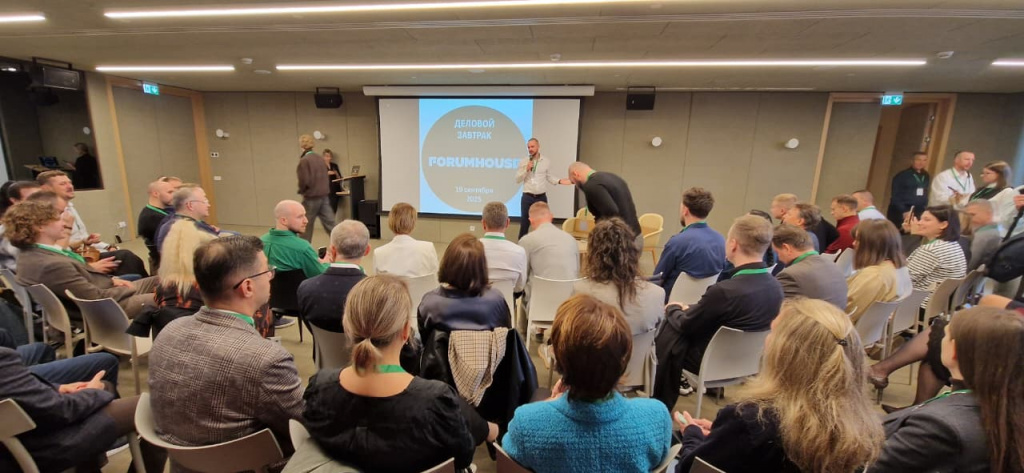 открытие.jpeg открытие.jpeg