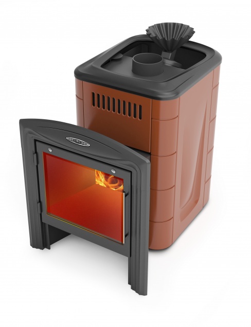 Гейзер Мини 2016 Inox - смотреть на официальном сайте TMF